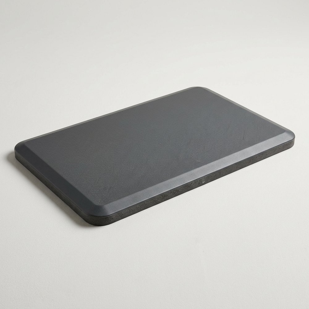 Anti-Fatigue Kitchen Mat
