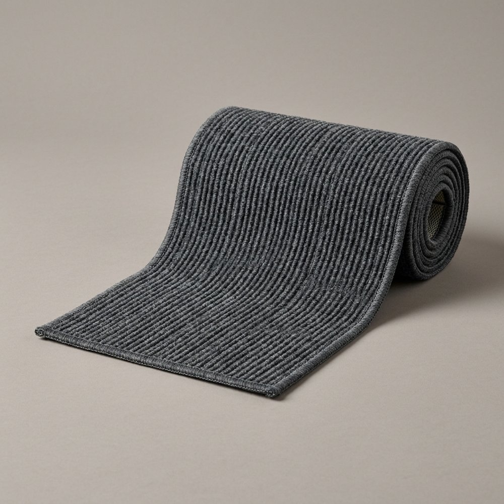 Stair Grip Runner