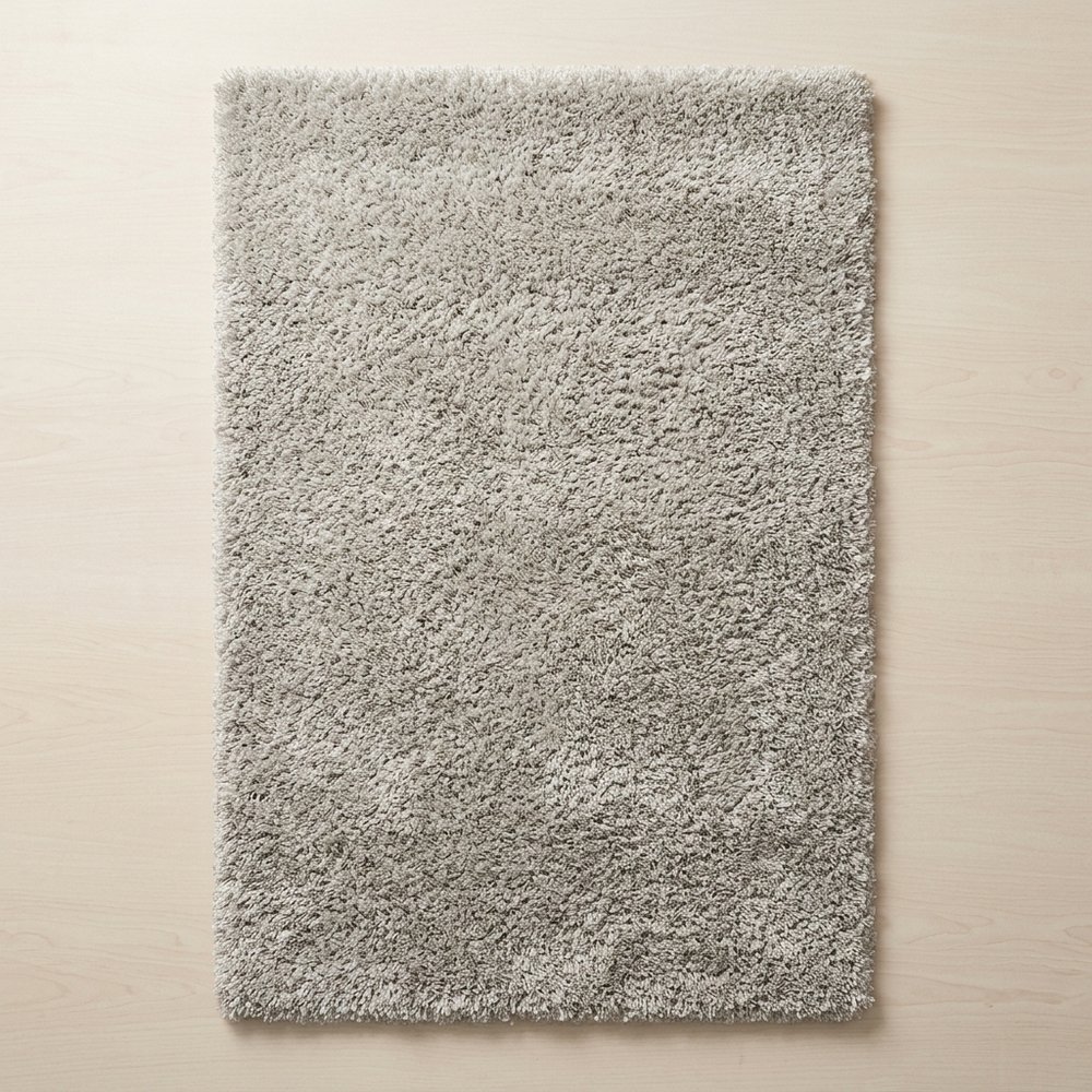 Wavertree Shaggy Rug